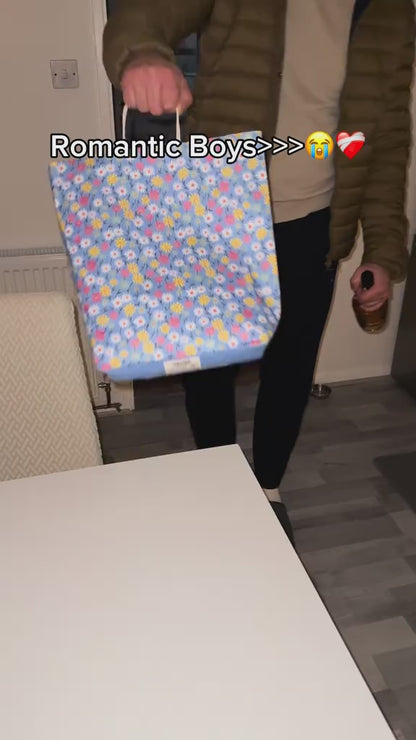 Love Pearl in Oyster – A Secret Within 💕.Pan-India Delivery in 3–5 Days 🇮🇳. 7-Day Replacement Guarantee