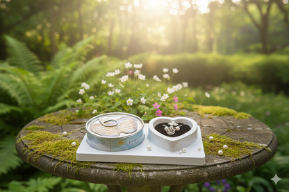 Love Pearl in Oyster – A Secret Within 💕.Pan-India Delivery in 3–5 Days 🇮🇳. 7-Day Replacement Guarantee